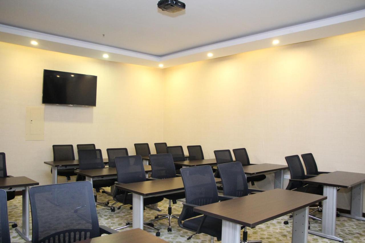 Almuhaidb Residence Al Al Jubail Zewnętrze zdjęcie