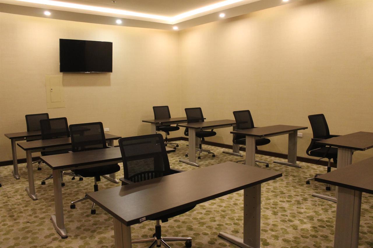 Almuhaidb Residence Al Al Jubail Zewnętrze zdjęcie