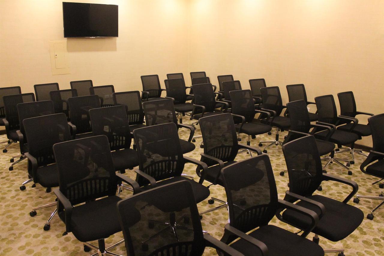 Almuhaidb Residence Al Al Jubail Zewnętrze zdjęcie