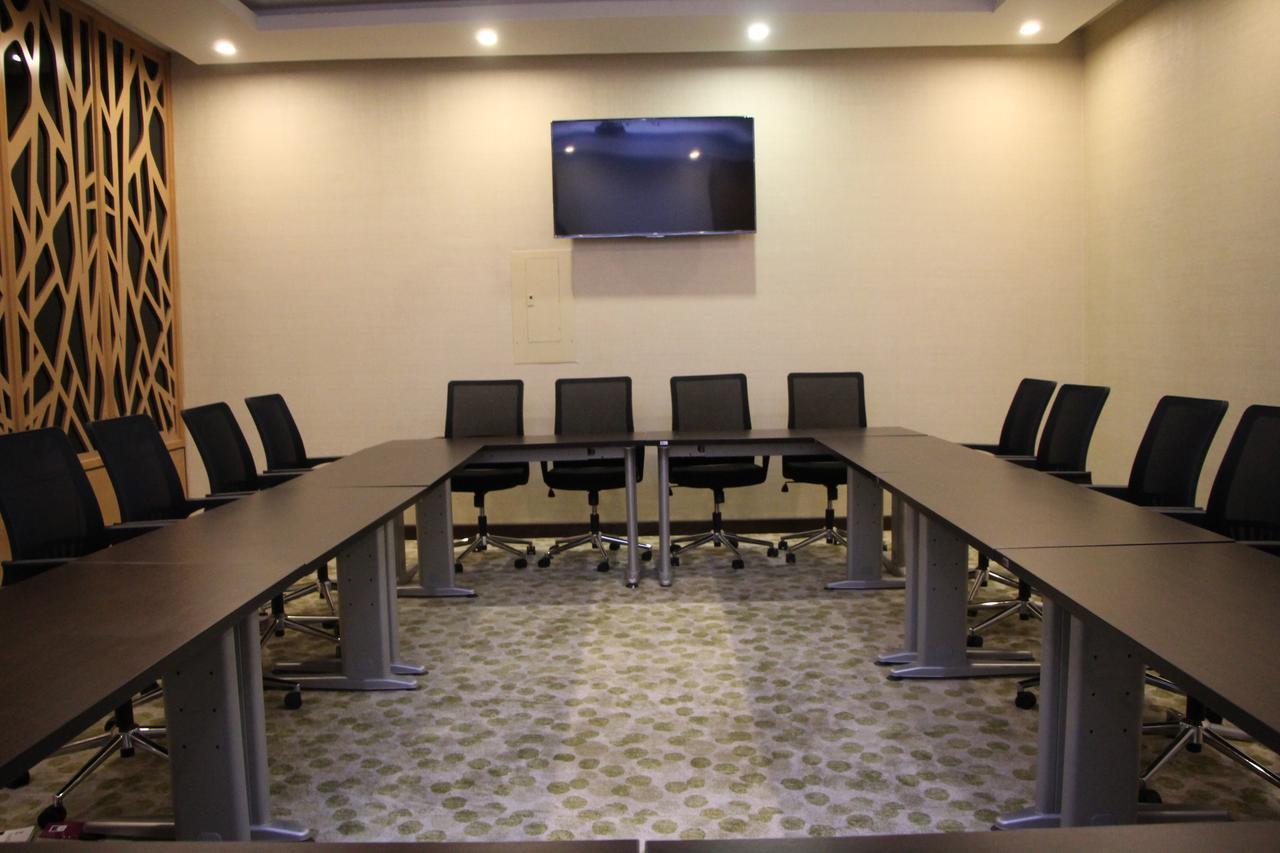 Almuhaidb Residence Al Al Jubail Zewnętrze zdjęcie